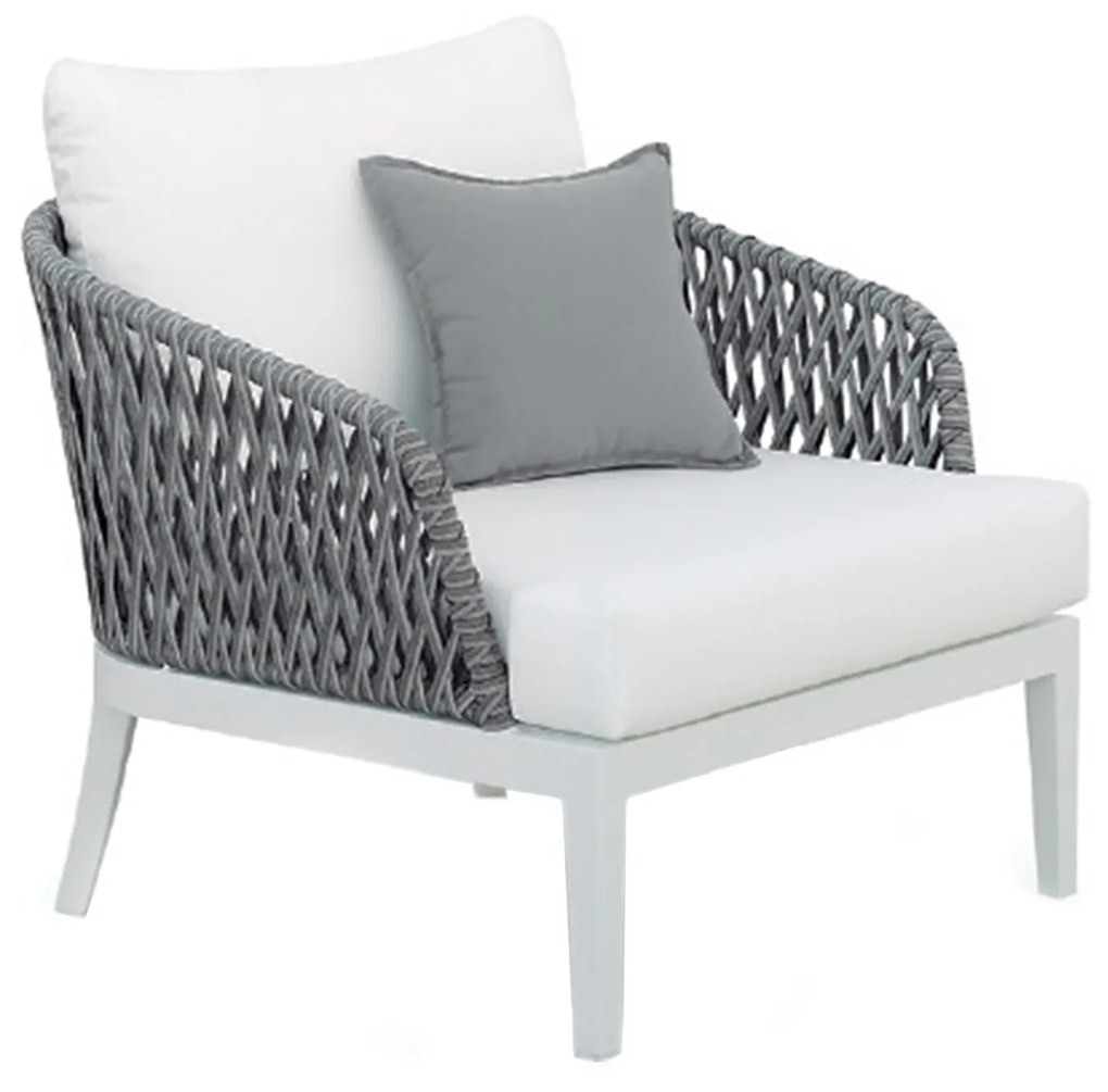 Sofa Buenos 1 Lugar 87X86X72cm