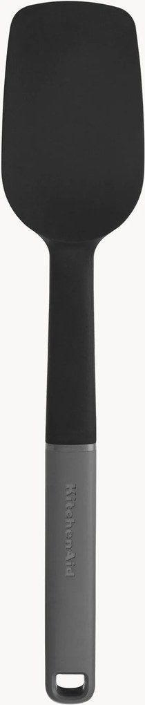 Colher espátula KitchenAid