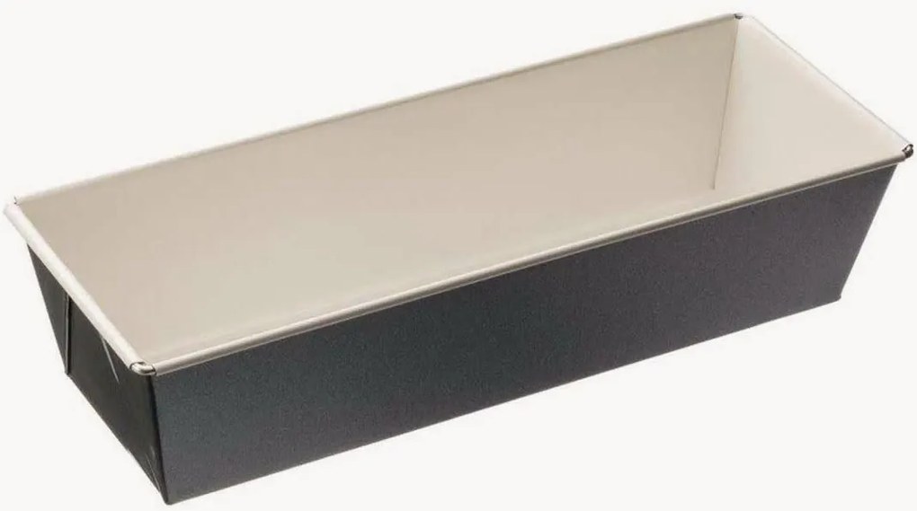 Forma para pão Back-Trend