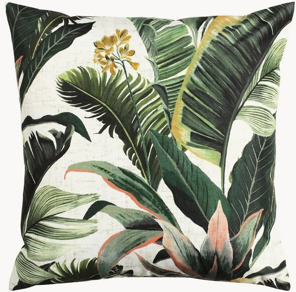 Almofada para interior e exterior Hawaii