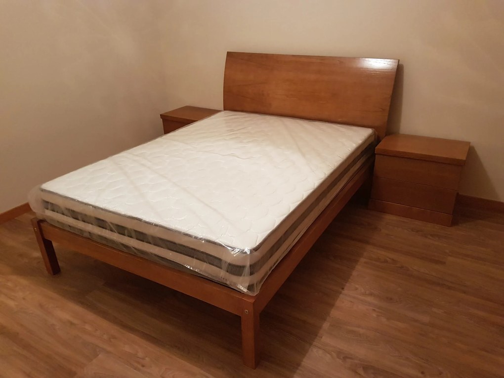 Quarto 1490 especial MA