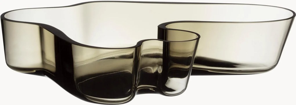 Taça de servir Aalto