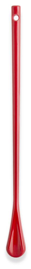Colher Mexemexe Sangria Vermelho 32cm