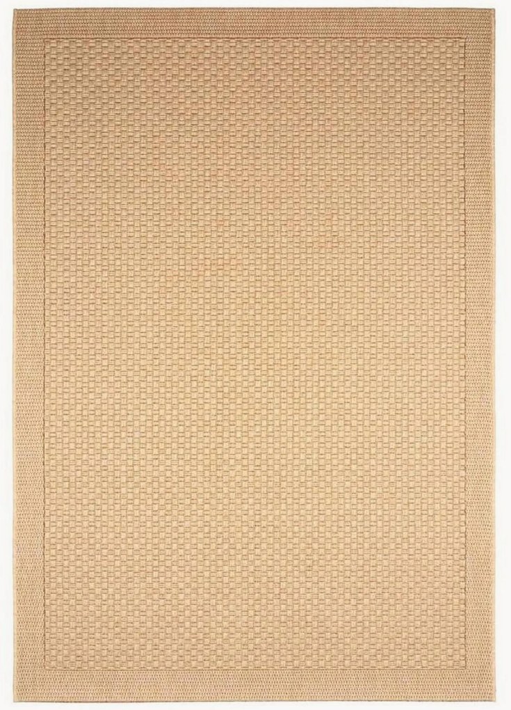 Tapete para interior e exterior Naoto