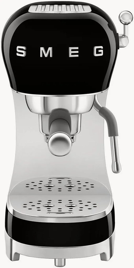 Máquina de café expresso 50's Style