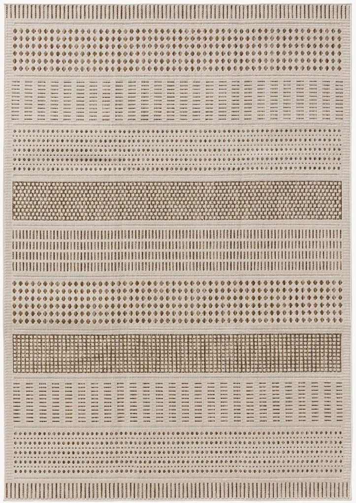 Tapete para interior e exterior Kaleo