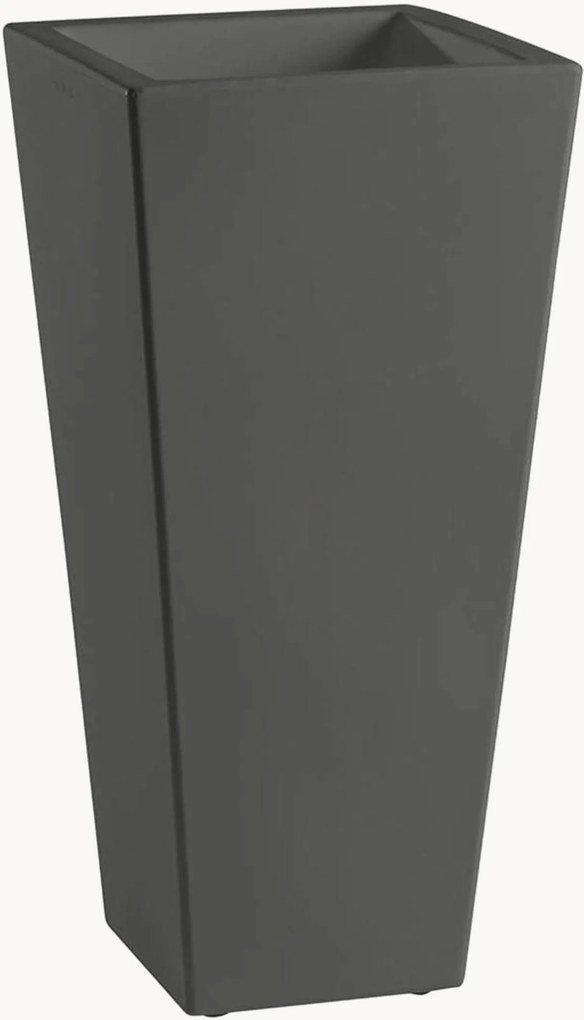 Vaso para jardim Y