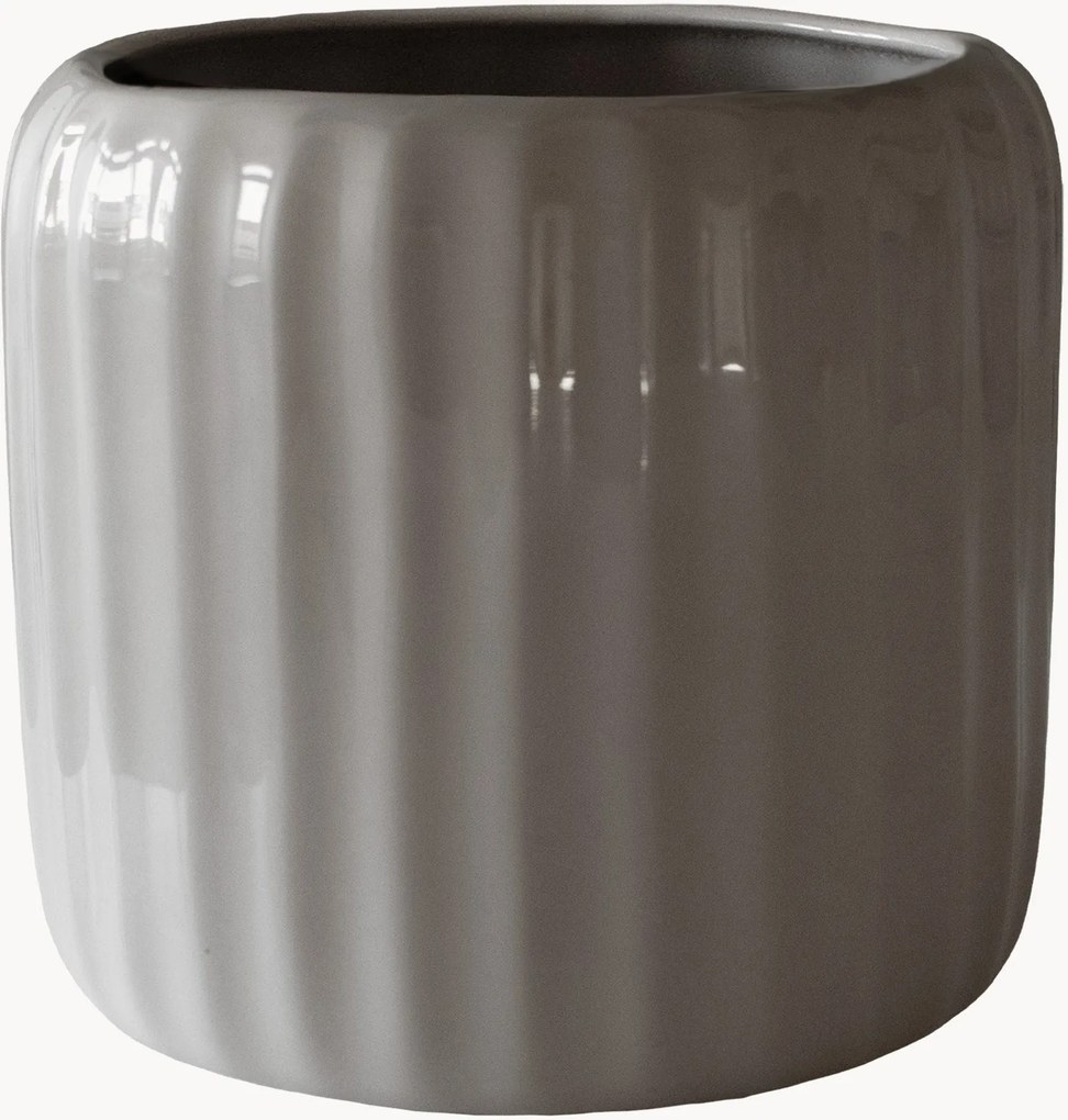 Vaso Ease, Alt 18 cm