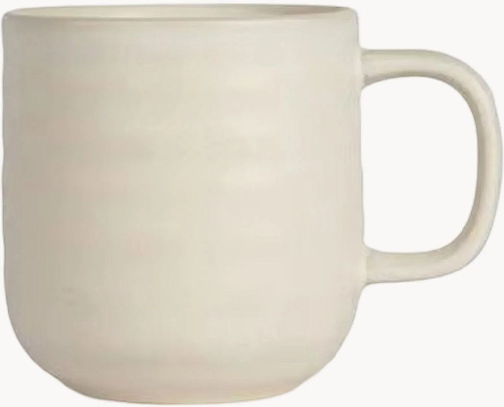 Caneca Ellen, conjunto de 2