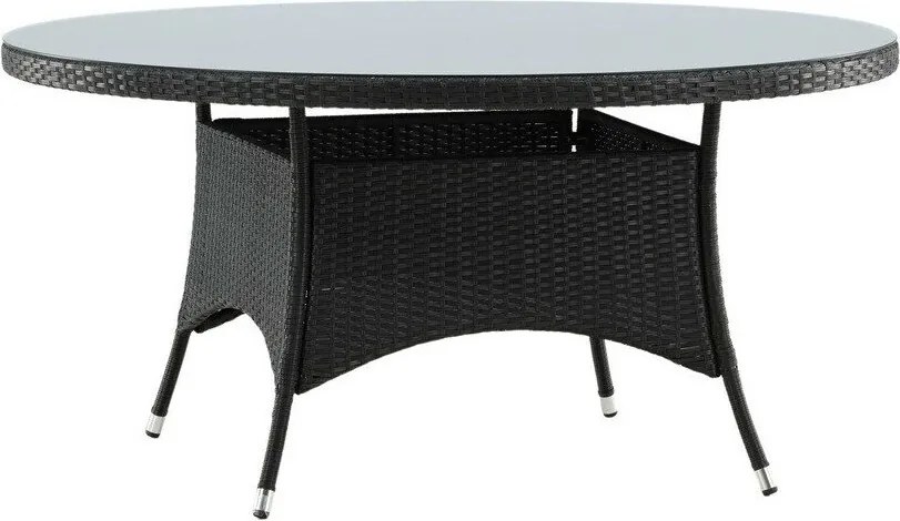 Mesa para o exterior Dallas 667