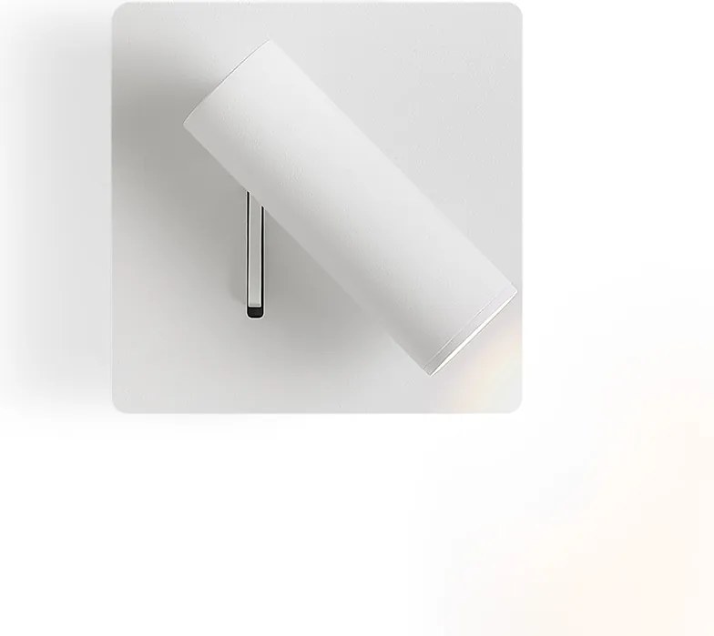 MIG