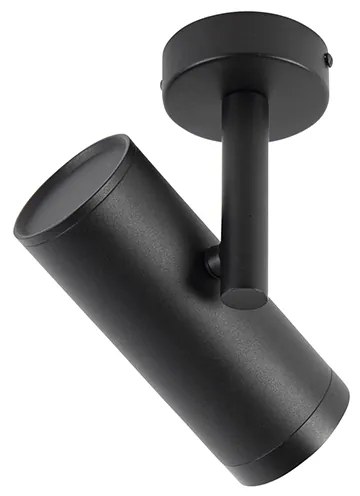 Projetores de design preto - Scopio Honey Design