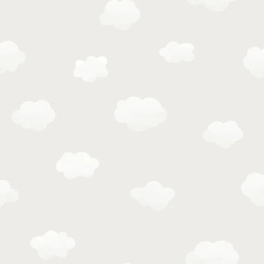 Papel  Over The Rainbow 90990