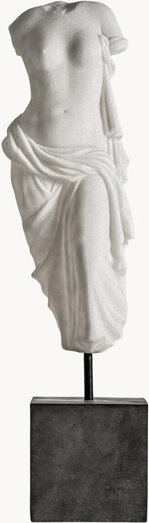 Objeto decorativo Thais