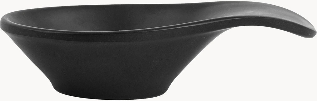 Taças para molhos Basic, conjunto de 6