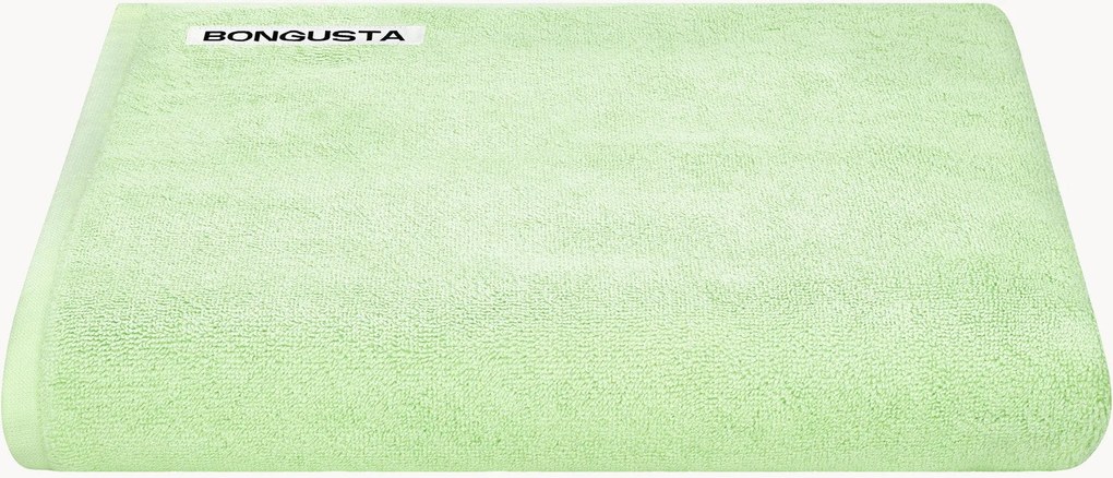 Toalha de algodão Naram, vários tamanhos