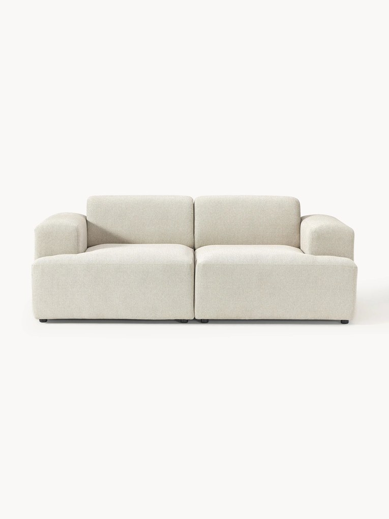 Sofa Melva (2 lugares)