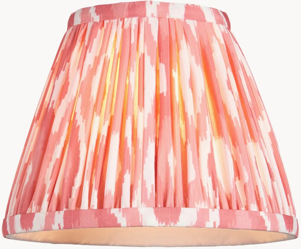 Abajur Ikat