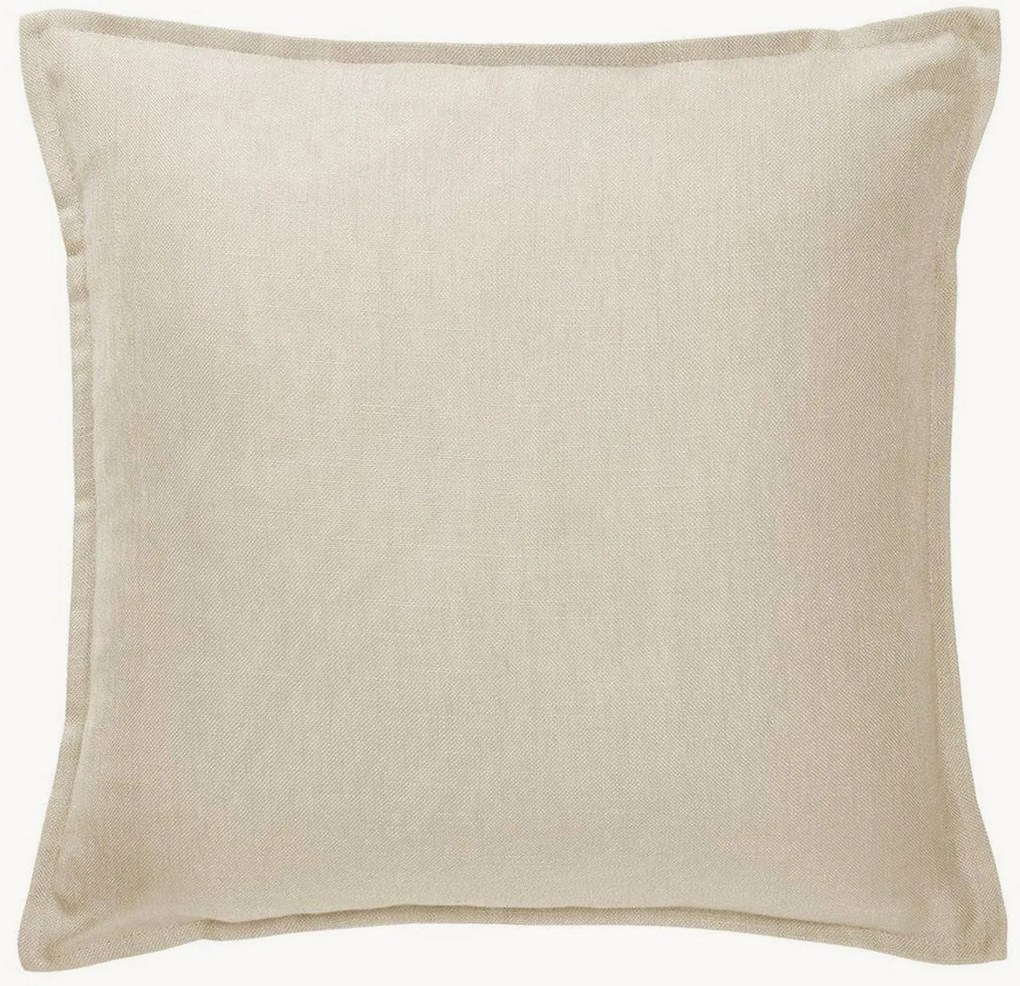 Capa de almofada Cecil