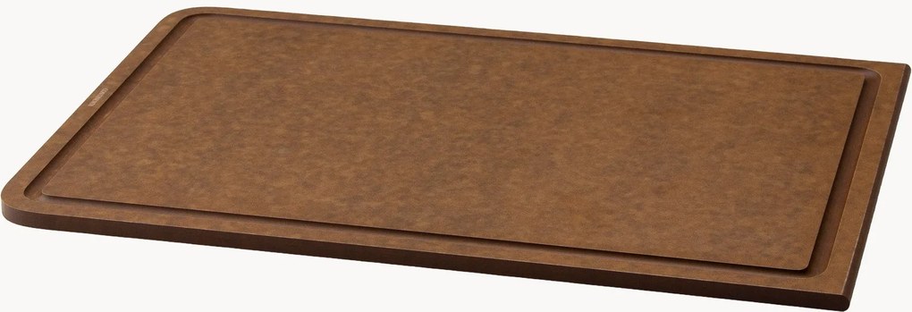 Tábua de corte Aeris