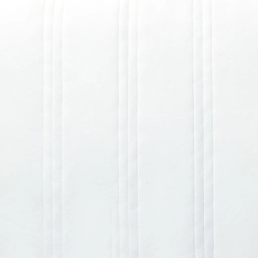 Colchão Confort - 100x200cm