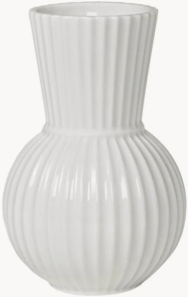 Jarra Tura, Alt 18 cm
