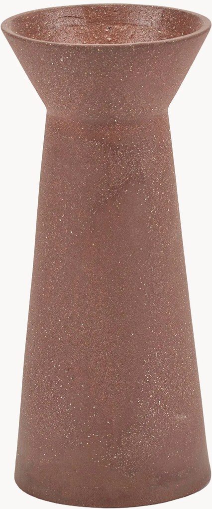 Jarra em grés Marie-Ann, Alt 22 cm