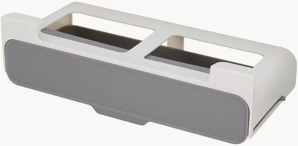 Organizador para armário de cozinha Spice