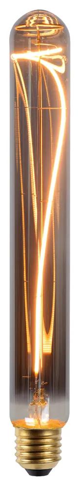 Lâmpada Filamentos Dislamp 5W 49047/25/65