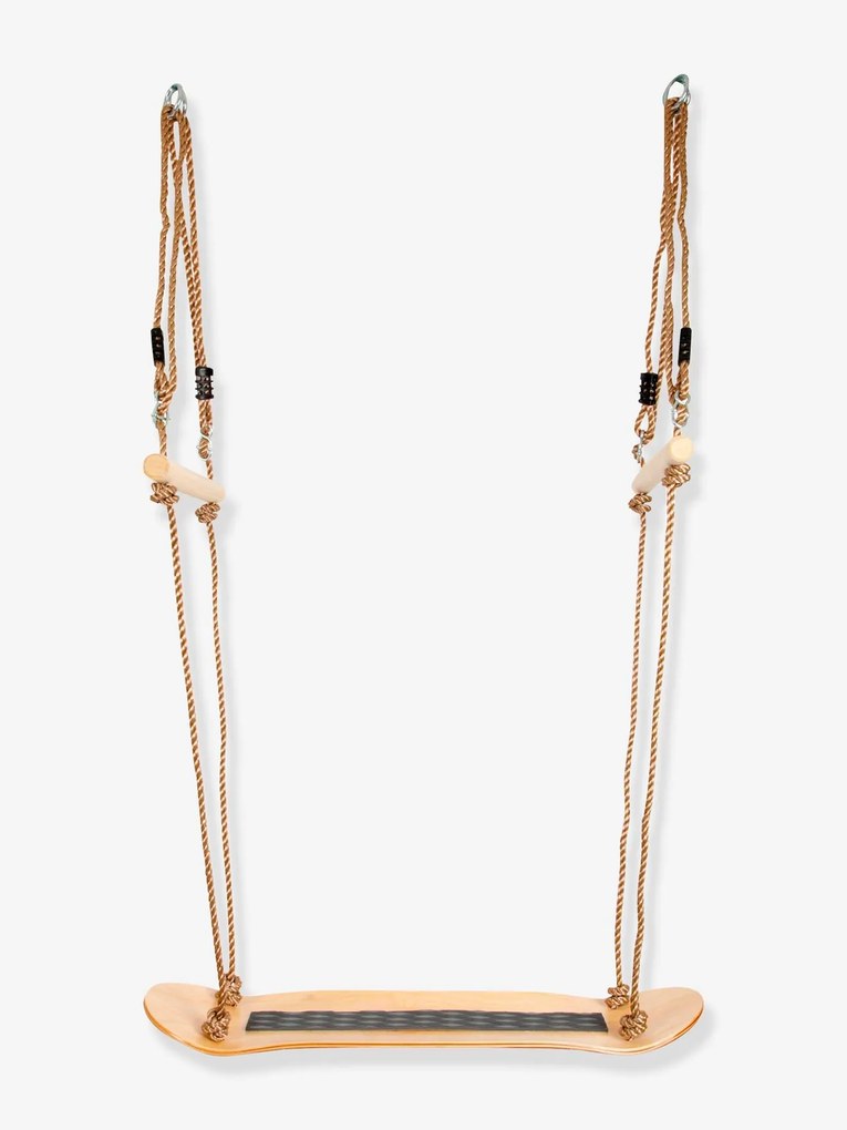 Baloiço SKATEBOARD small foot® madeira