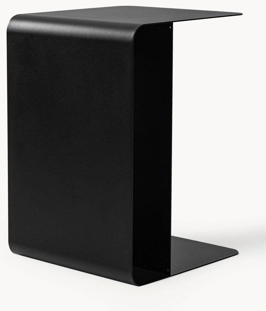 Mesa de apoio artesanal Cosmo