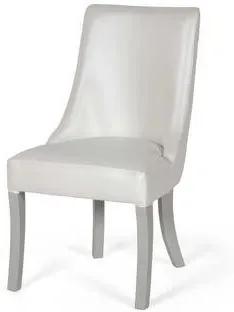 Cadeira Verona 03