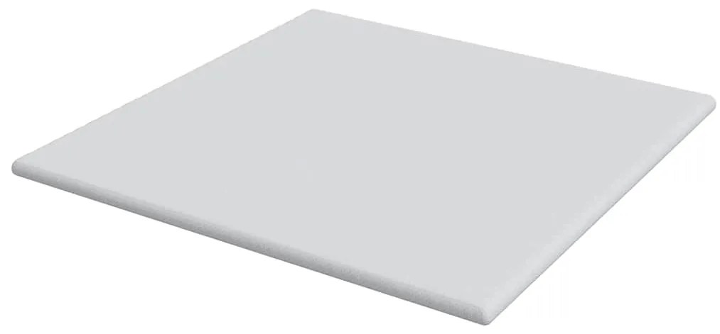 Protetores de Colchão Branco 180 x 200 cm
