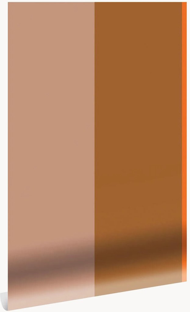 Papel de parede Frans Uyterlinde - Bold Stripes