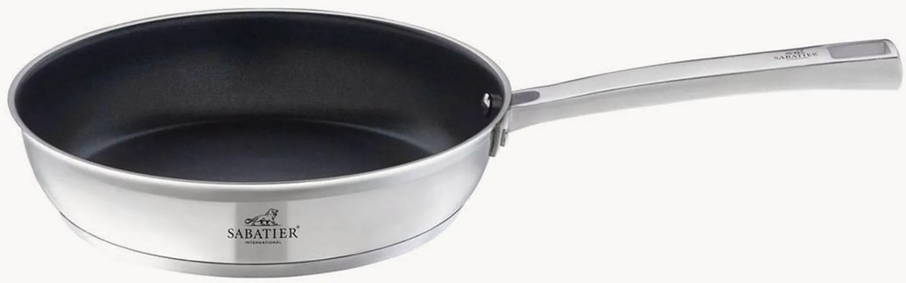 Frigideira antiaderente Sabatier