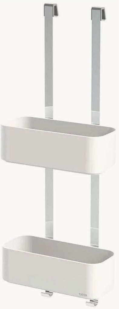 Prateleira de parede Finn