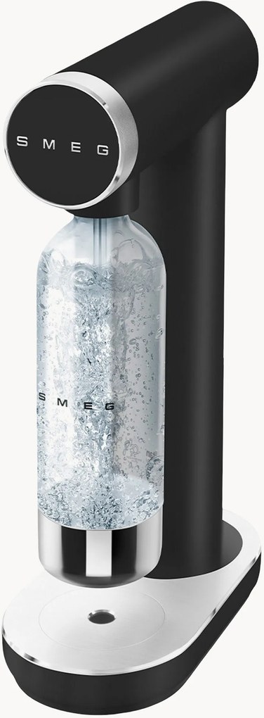 Máquina de refrigerantes SKC01