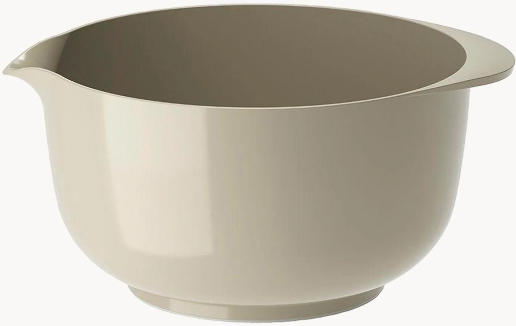 Tigela de mistura Margrethe