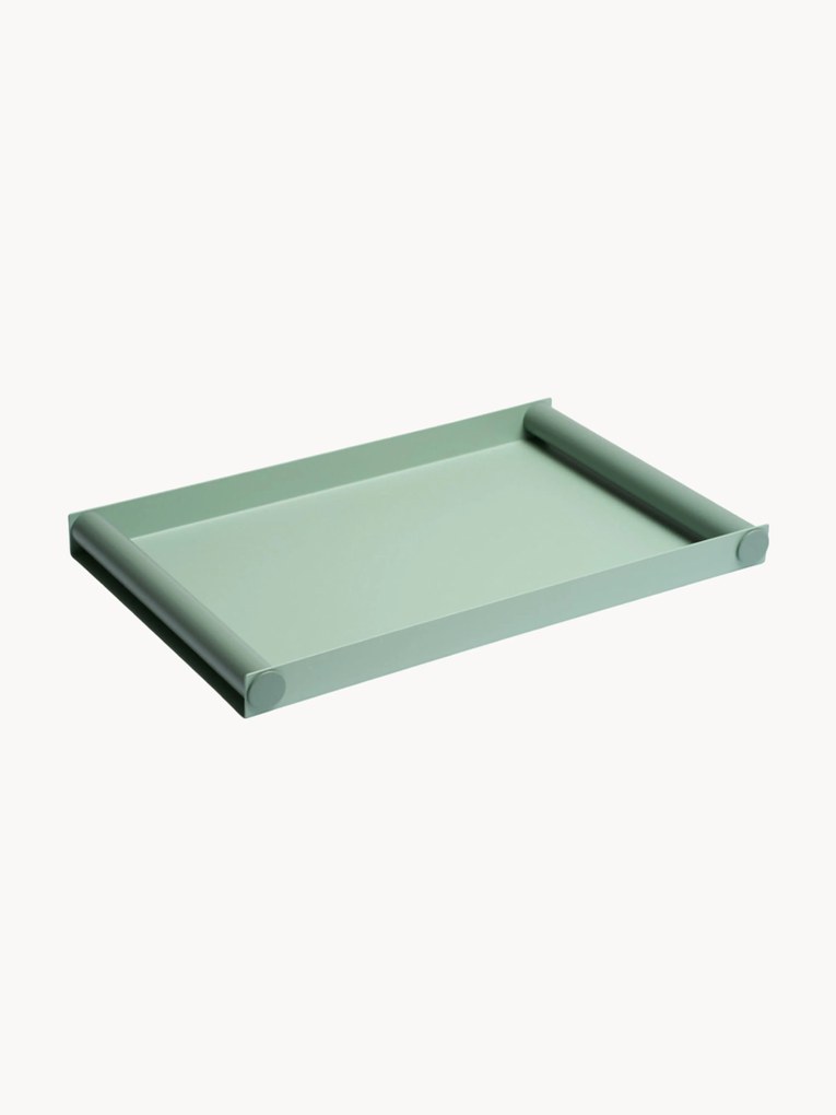 Decorative Tray Ray, 40 x 26 cm