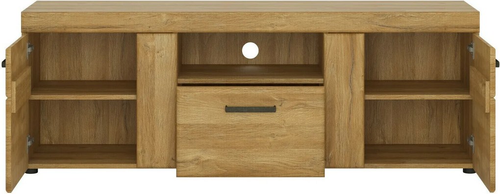 Conjunto para sala de estar Calsori 123