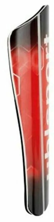 Caneleiras de Futebol Uhlsport Super Lite Plus - L