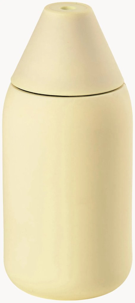 Dispensador de sabonete em silicone Singles