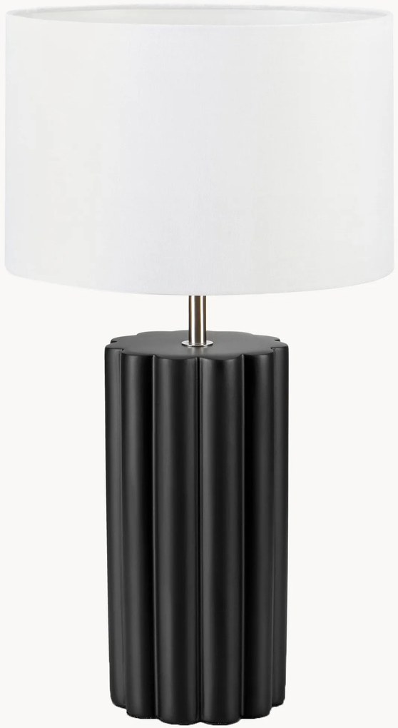 Candeeiro de mesa Column