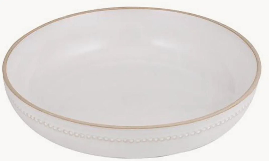 Taça de servir Cameo