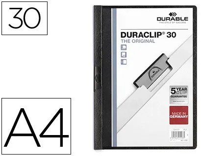 Fita para Lacos Branca 130x3,1cm