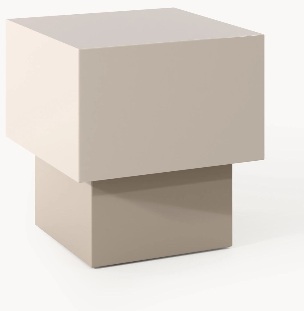 Mesa de apoio Alessa