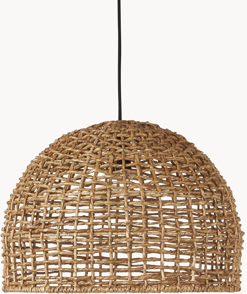 Candeeiro suspenso para exterior em lampakanay Cebu, vários tamanhos