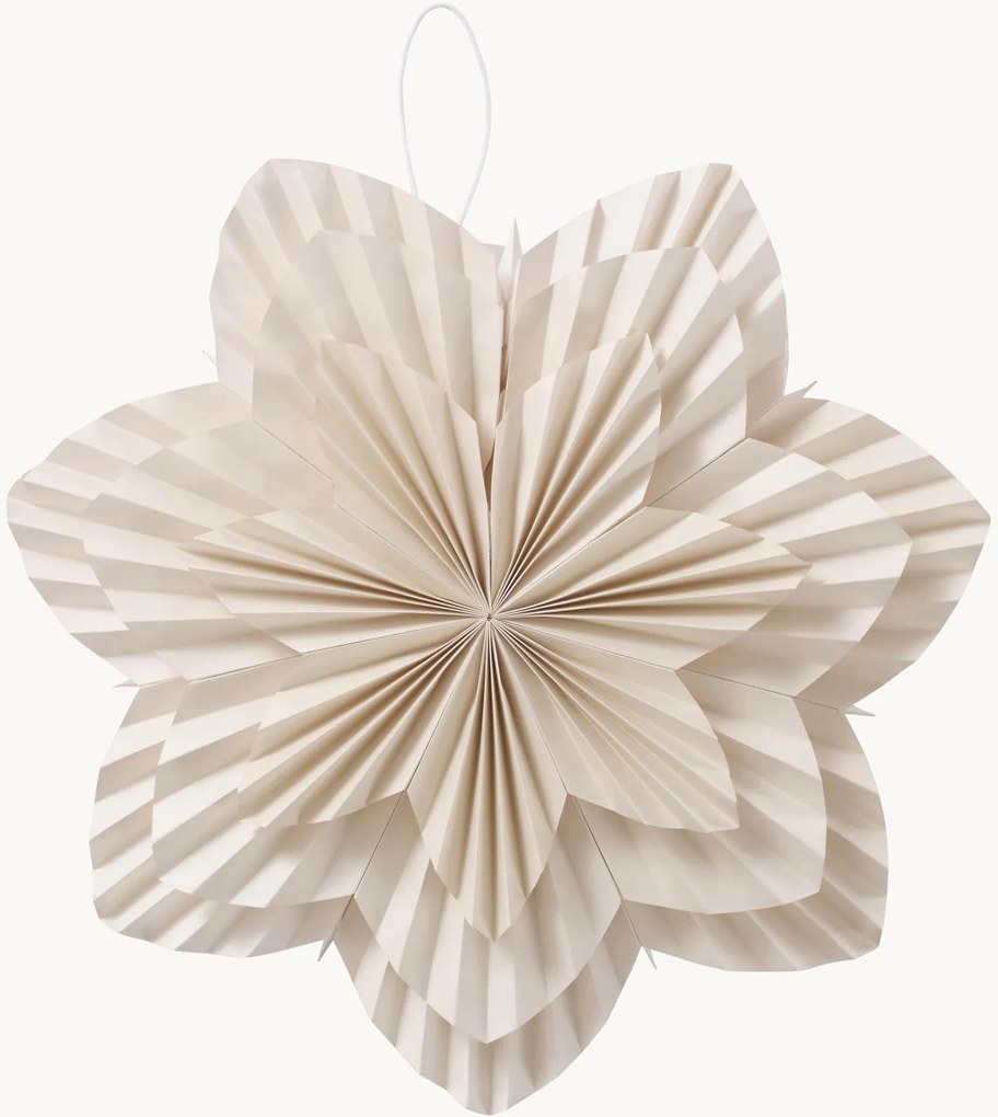Decoração luminosa Altair