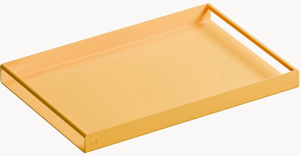 Tabuleiro decorativo Dava