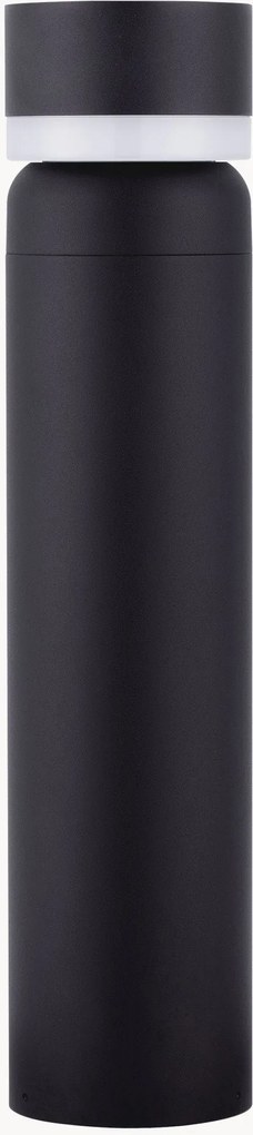 Candeeiro LED para exterior Airy